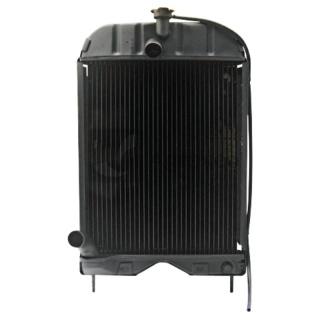 Chłodnica 74715028 1660499M91, 1660499M92, 1660498M91, 885856M91, 885856M92, 1871721M91, 885856M93, 885856M94, 450004N