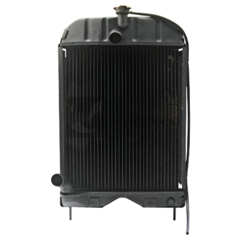 Chłodnica 74715028 1660499M91, 1660499M92, 1660498M91, 885856M91, 885856M92, 1871721M91, 885856M93, 885856M94, 450004N