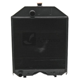 Chłodnica 74715063 3546937M91, 3307942M92, 3666234M91, 440063N