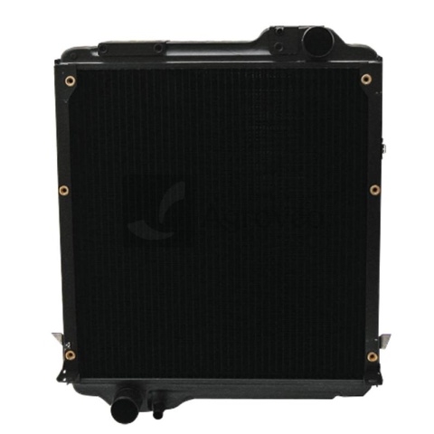 Chłodnica 74715067 3778074M91, 3781116M1, 440067N