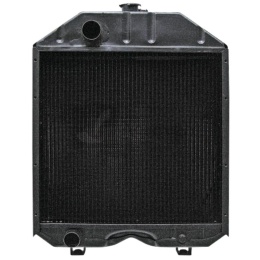 Chłodnica 74715108 3557706M93, 3307940M98, 3551641M91, 3551641M92, 3660549M92, 440072N