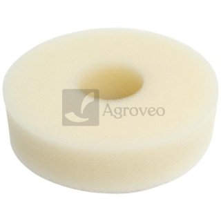 Filtr powietrza 38087041 5496110