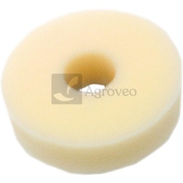 Filtr powietrza 38087042 5496113