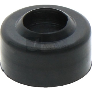 Izolator 380002213 J935449, 4895360, J928406