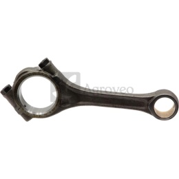 Korbowód 38004904 03371614, 04150450