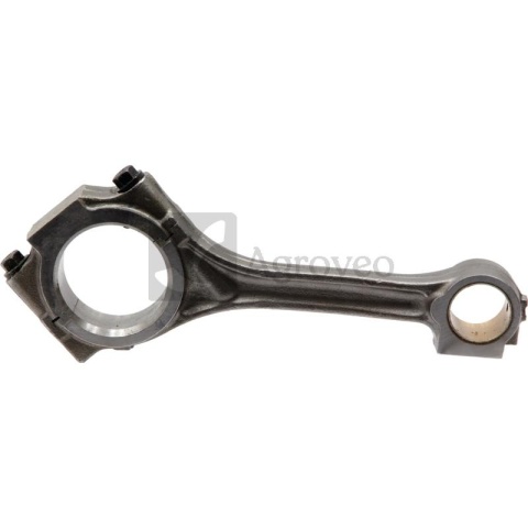 Korbowód 38004906 04233224, 02232061, 04150455