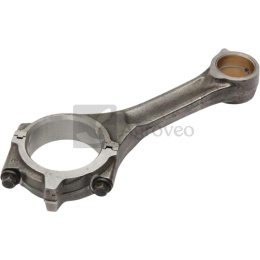 Korbowód 38004907 04234225, 04152302, 04233226, 02232059