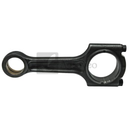 Korbowód 38004908 04282869, 04251587, 04200465