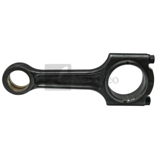 Korbowód 38004908 04282869, 04251587, 04200465