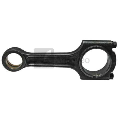 Korbowód 38004908 04282869, 04251587, 04200465