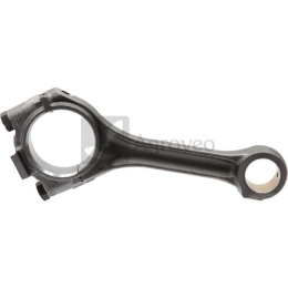 Korbowód 38006981 F285200310121, 12160518