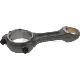 Korbowód 380120002 DZ100117, RE535554, SE501759