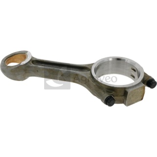 Korbowód 38012551 RE500608, RE50770