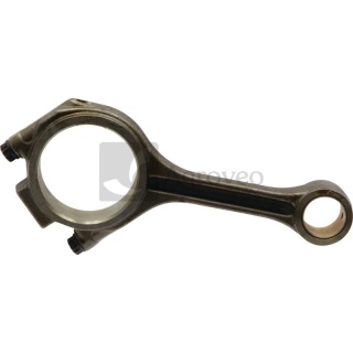 Korbowód 38012553 RE500002