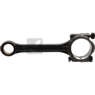 Korbowód 38015672 3637392M91, ZZ90010