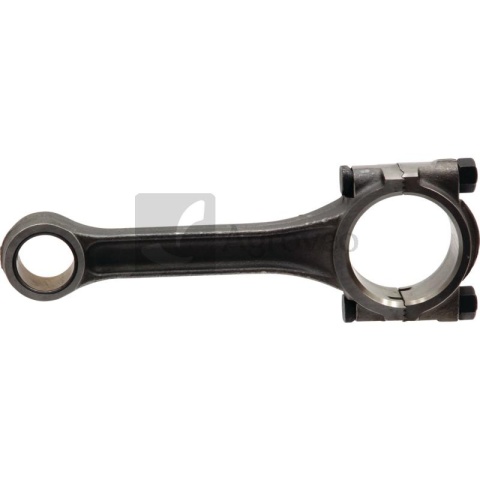 Korbowód 38015674 3637034M91, ZZ90009