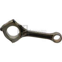 Korbowód 38016100 3520303920, 3520304920, 3520305720