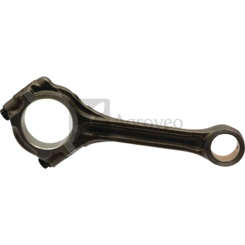 Korbowód 38016101 3660307120, 3660302520, 3660303520, 3660302120