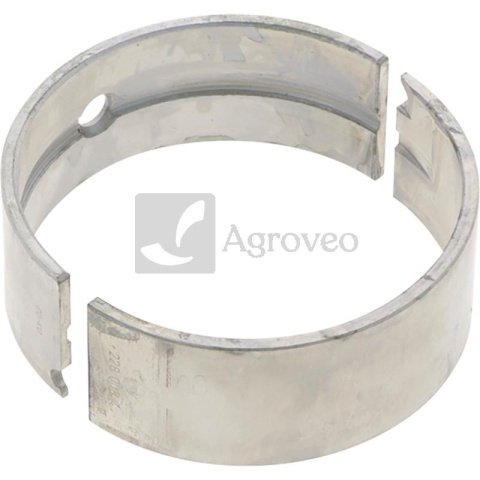 Łożysko wału korbowego 380060162 F285200210100