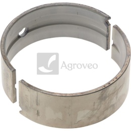 Łożysko wału korbowego 380060163 F285200210110