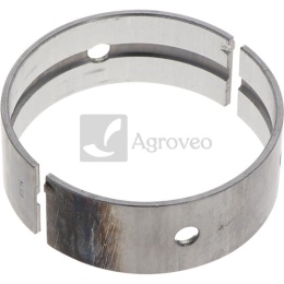 Łożysko wału korbowego 380060207 F119200310100