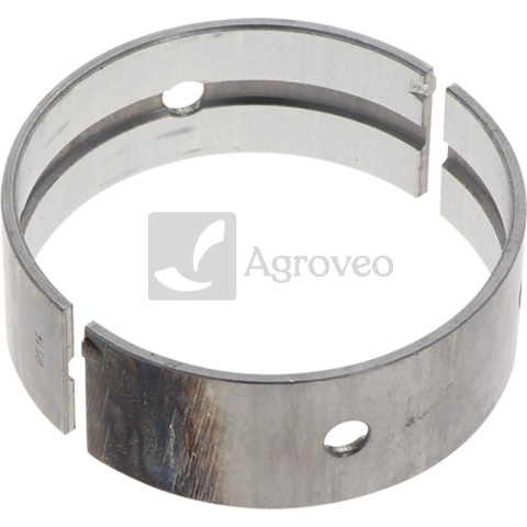 Łożysko wału korbowego 380060207 F119200310100