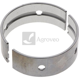 Łożysko wału korbowego 380060302 F119200310120