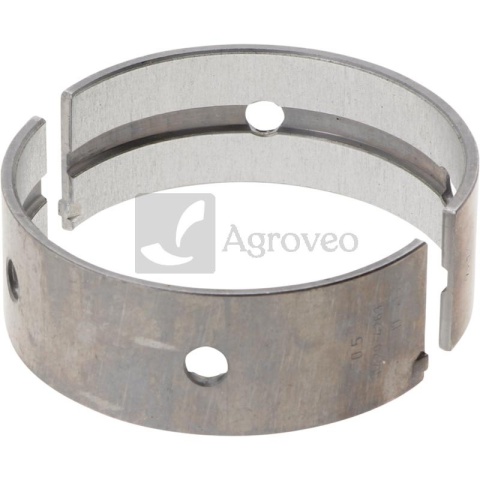 Łożysko wału korbowego 380060303 F119200310140