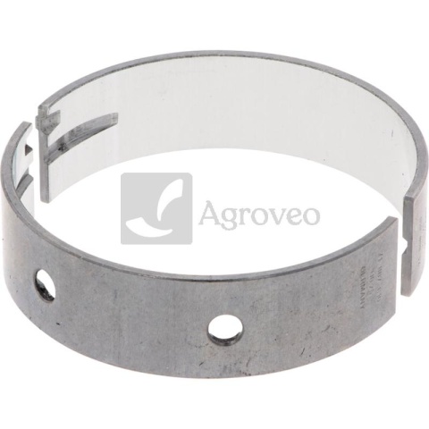 Łożysko wału korbowego 380060337 F716201310090