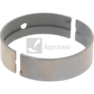 Łożysko wału korbowego 380060351 02931532, F934201310120