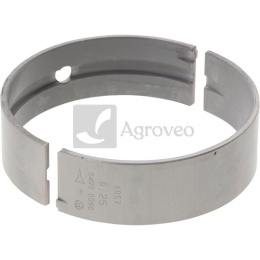 Łożysko wału korbowego 380060352 F934201310130