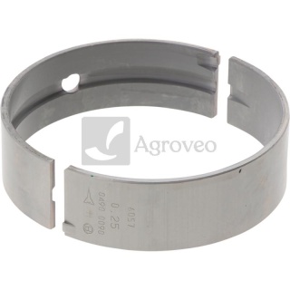 Łożysko wału korbowego 380060352 F934201310130