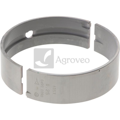 Łożysko wału korbowego 380060352 F934201310130