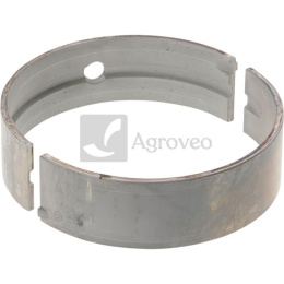 Łożysko wału korbowego 380060353 F934201310140