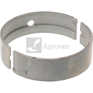 Łożysko wału korbowego 380060353 F934201310140