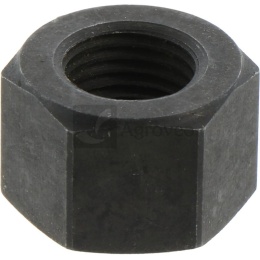 Nakrętka 38002973 V836646205, 162000030704