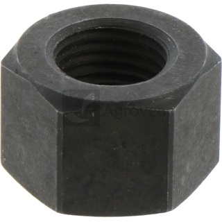 Nakrętka 38002973 V836646205, 162000030704