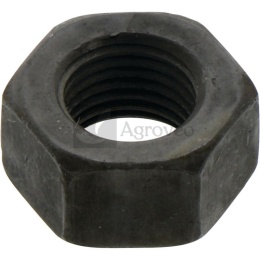 Nakrętka 38002981 J934864