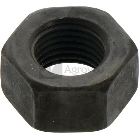 Nakrętka 38002981 J934864