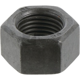 Nakrętka 38015453 33221328, 3637030M1