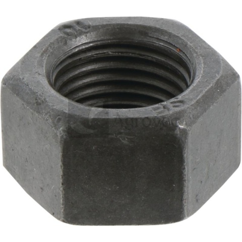 Nakrętka 38015453 33221328, 3637030M1