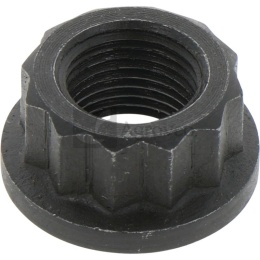 Nakrętka 38016118 3520380572