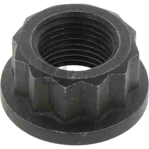 Nakrętka 38016118 3520380572