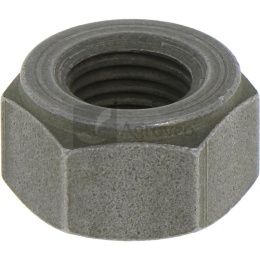 Nakrętka korbowodu 38002821 3055034R1