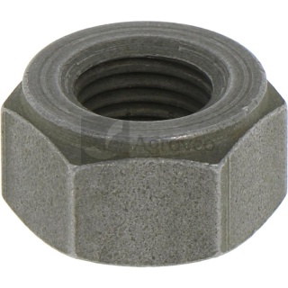 Nakrętka korbowodu 38002821 3055034R1