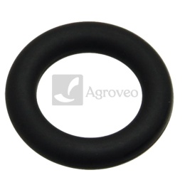 Oring 380002175 162000040760