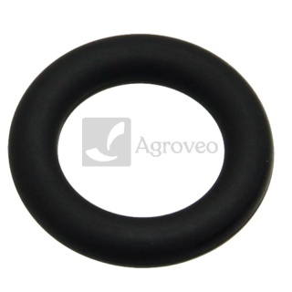 Oring 380002175 162000040760