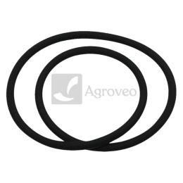 Oring 380002179 238-7362