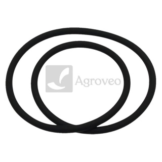 Oring 380002179 238-7362