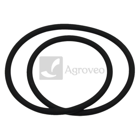 Oring 380002179 238-7362